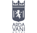 Arda Vani Hotel